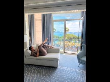  alt="Georgina Rodriguez"