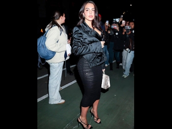  alt="Georgina Rodriguez"