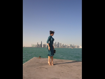  alt="Georgina Rodriguez"