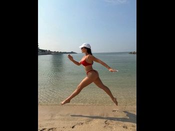  alt="Georgina Rodriguez"