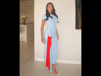  alt="Georgina Rodriguez"