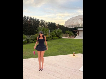  alt="Georgina Rodriguez"