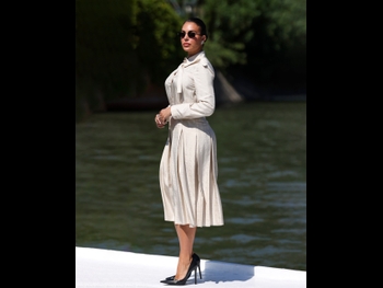  alt="Georgina Rodriguez"