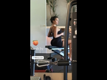  alt="Georgina Rodriguez"