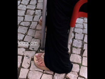  alt="Georgina Rodriguez"