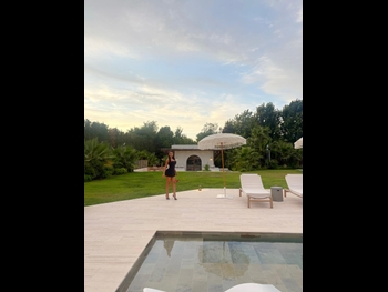  alt="Georgina Rodriguez"