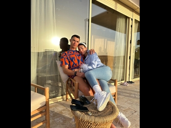  alt="Georgina Rodriguez"