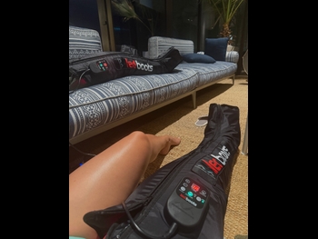  alt="Georgina Rodriguez"