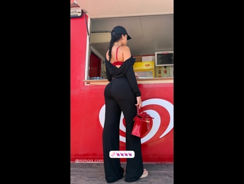  alt="Georgina Rodriguez"