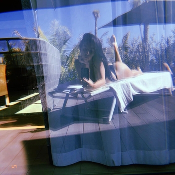 Georgina Rodríguez