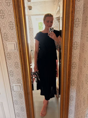 Sarah Sjöström
