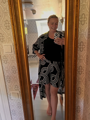 Sarah Sjöström