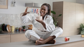 Clarisse Agbégnénou