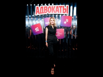  alt="Anna Eshchenko"