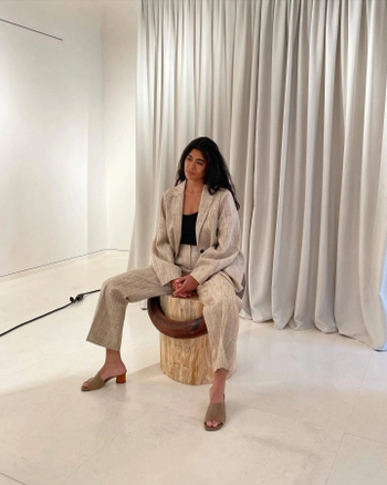 Rima Hassan