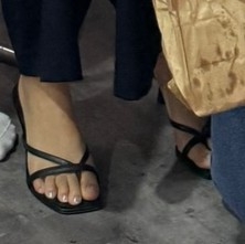 Shi Qi