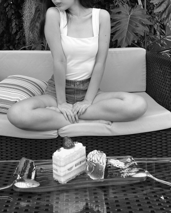 Shi Qi