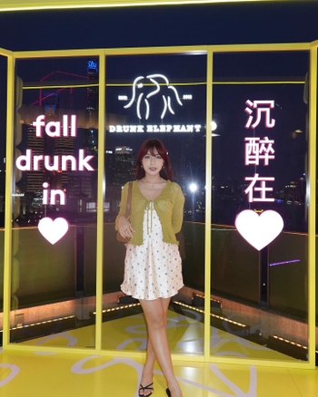 Shi Qi
