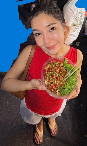 Shi Qi