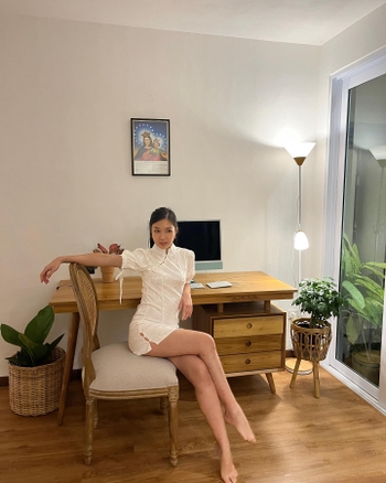 Shi Qi