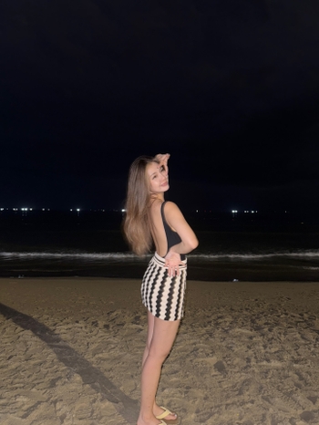 Shi Qi