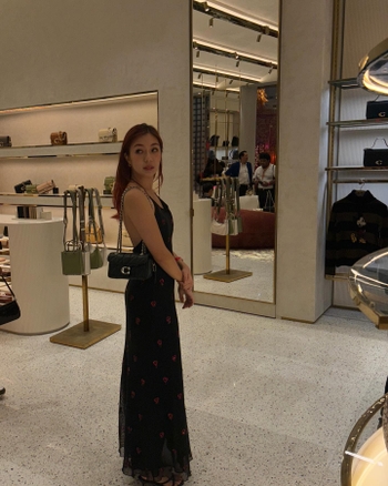 Shi Qi