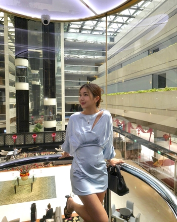Shi Qi