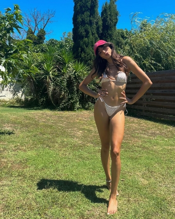 Alexandra Favalli