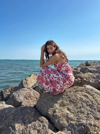 Alexandra Favalli