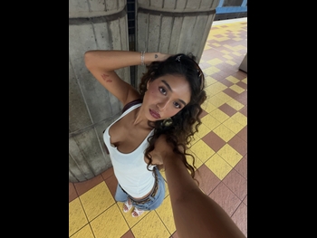  alt="Cierra Ortega"