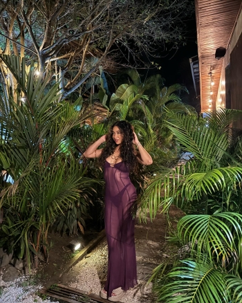 Cierra Ortega