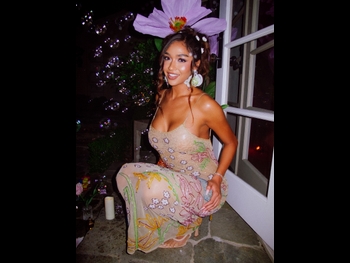  alt="Cierra Ortega"