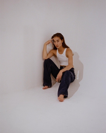Naomi Weijand