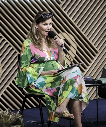 Katarína Brychtová