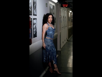  alt="Priscilla Alcantara"