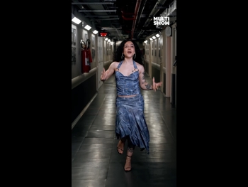  alt="Priscilla Alcantara"