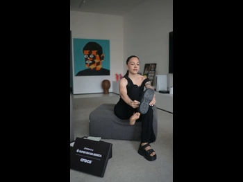  alt="Priscilla Alcantara"