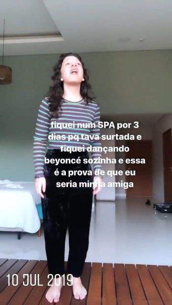 Priscilla Alcântara