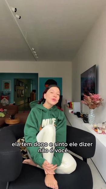 Priscilla Alcântara