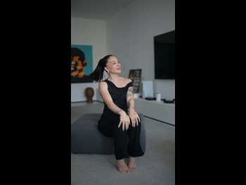  alt="Priscilla Alcantara"