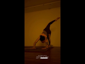  alt="Priscilla Alcantara"