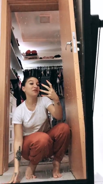 Priscilla Alcântara