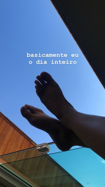 Priscilla Alcântara