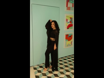  alt="Priscilla Alcantara"