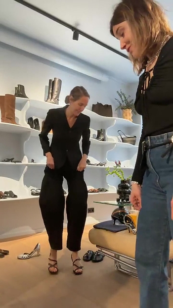 Lina Thomsgård