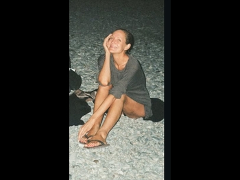  alt="Lina Thomsgard"