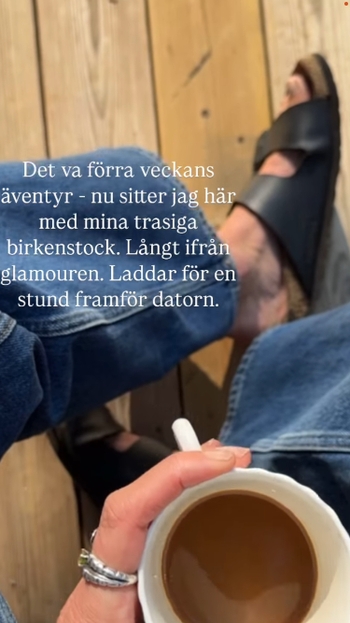 Lina Thomsgård