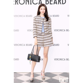 Ha Young