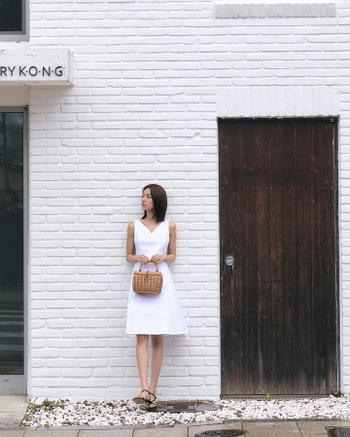 Ha Young