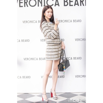 Ha Young
